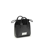 Margiela 5ac Horizontal Shoulder Bag