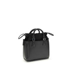 Margiela 5ac Horizontal Shoulder Bag
