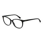 Polaroid Black Polyamide Glasses (Frames)