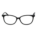 Polaroid Black Polyamide Glasses (Frames)