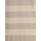 Cruna Portofino Polo Shirt