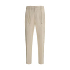 Cruna Mitte Pants