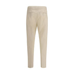 Cruna Mitte Pants