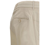 Cruna Mitte Pants