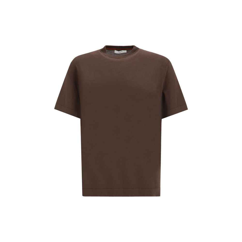 Cruna Nizza T-Shirt