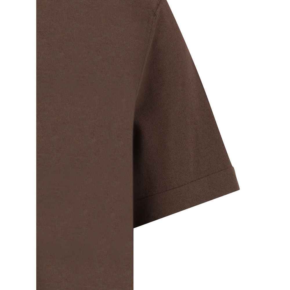 Cruna Nizza T-Shirt