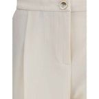 Cruna Wide-leg Pants
