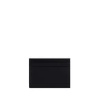 Saint Laurent Card Holder