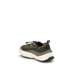 Moon Boot Moon247 Xlace Sneakers