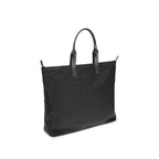 Dolce & Gabbana Tote Bag crocodile print