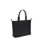 Dolce & Gabbana Medium Tote Bag crocodile print