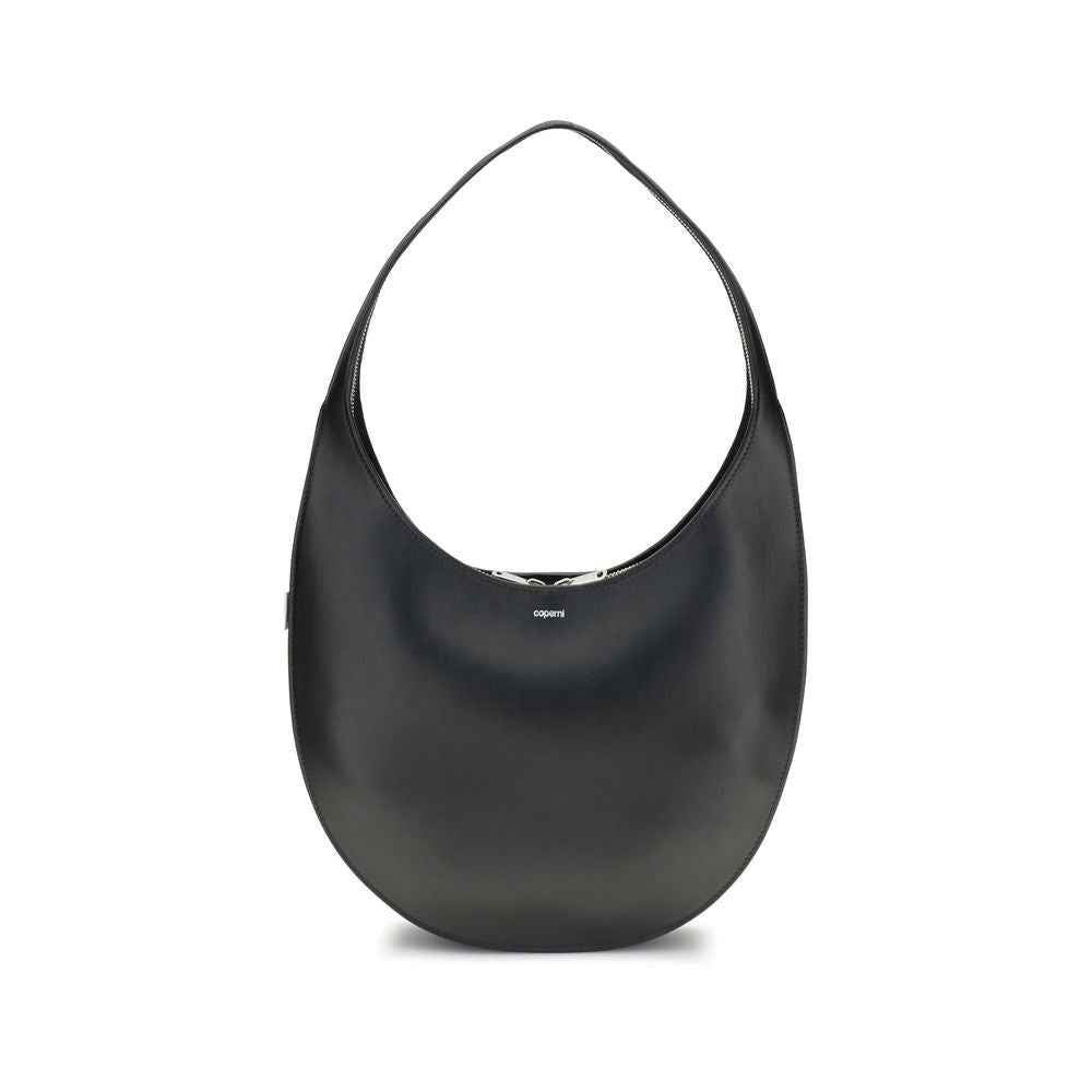 Coperni Soft Swipe Shoulder Bag