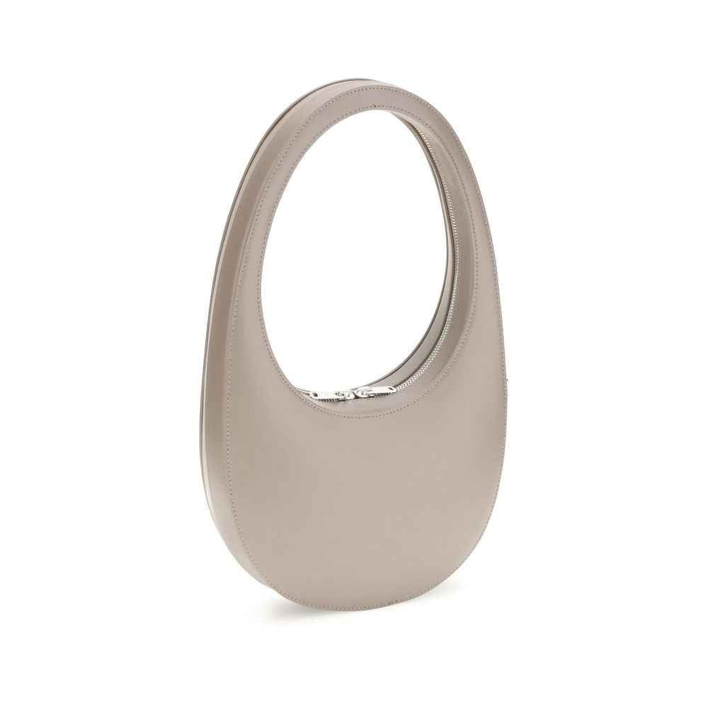 Coperni Swipe Shoulder Bag