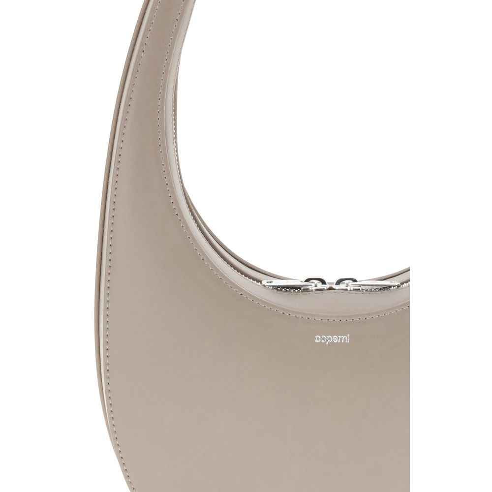 Coperni Swipe Shoulder Bag