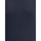 Ella Merino wool Sweater