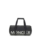 Moncler Duffle Travel Bag