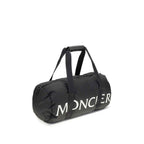 Moncler Duffle Travel Bag