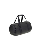 Moncler Duffle Travel Bag