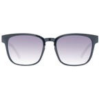 Ted Baker Black Cellulose Propionate Sunglasses