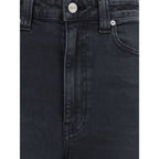 Khaite Dane Jeans