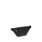 Dsquared² Urban Fanny Pack