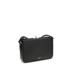 Dolce & Gabbana Marlene Shoulder Bag