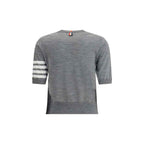 Thom Browne Knit T-Shirt