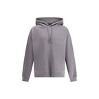 Y-3 Graphic Hoodie