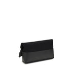 Margiela 5AC Hobo Medium Shoulder Bag