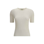 Fendi 1925 T-Shirt