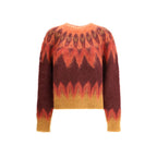 Marant Etoile Natania Sweater