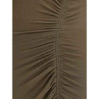 Marant Etoile Jelina long Dress