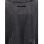 Marant Etoile Sandrina Dress