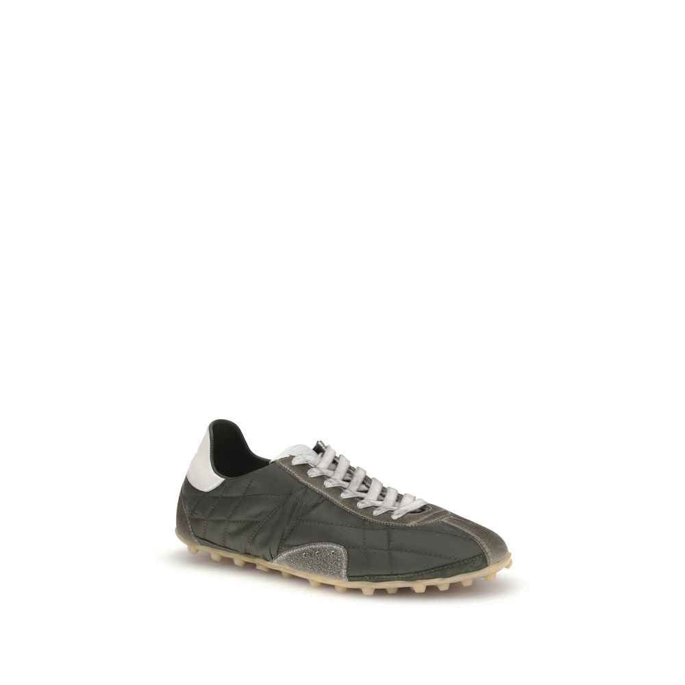 Margiela Sneakers