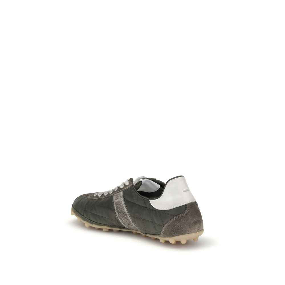 Margiela Sneakers
