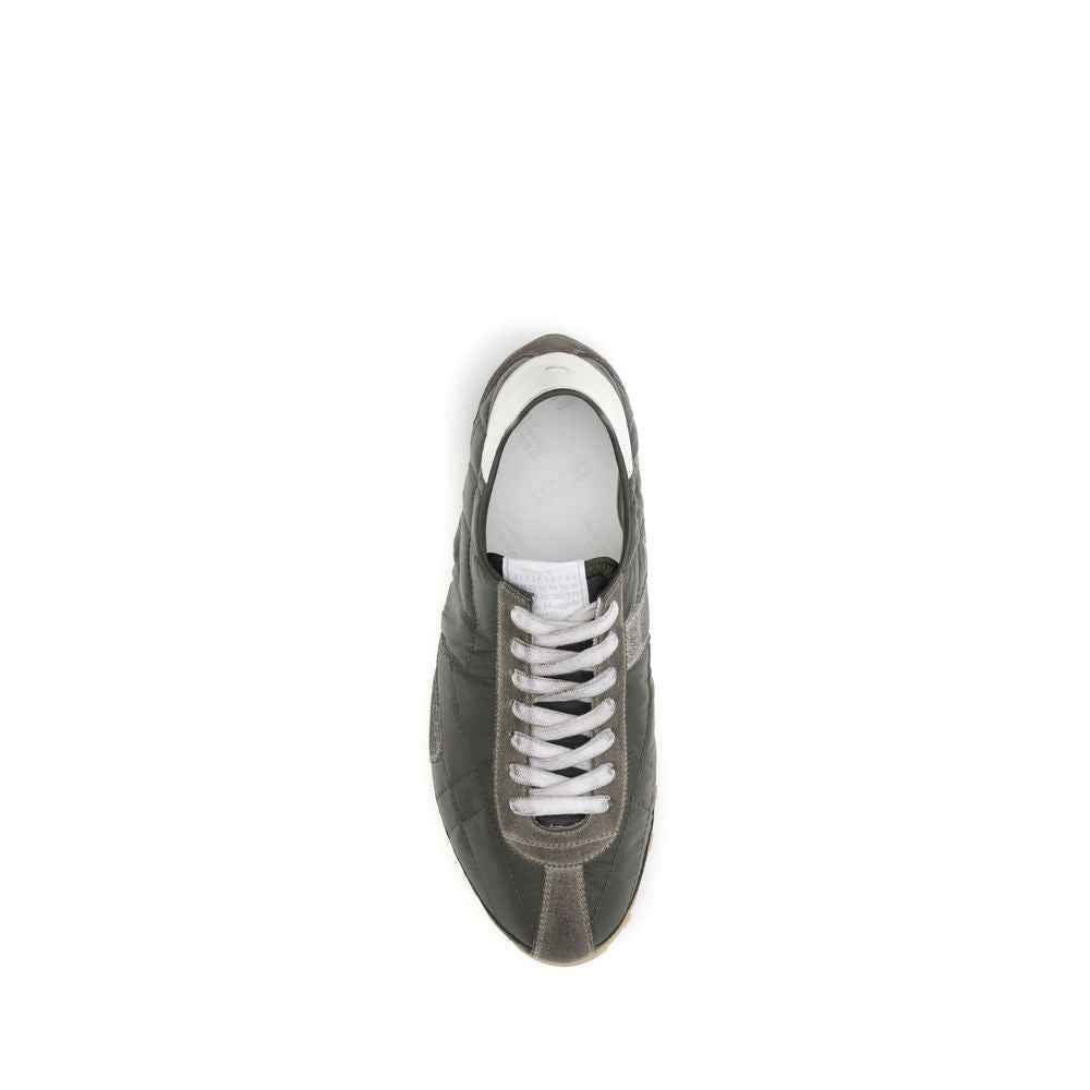 Margiela Sneakers