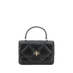 Tory Burch Kira Diamond Handbag
