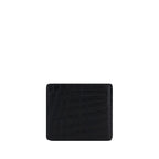 Saint Laurent Wallet