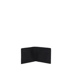 Saint Laurent Wallet