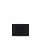 Saint Laurent YSL Card Holder