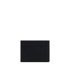 Saint Laurent YSL Card Holder