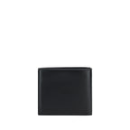Saint Laurent Wallet