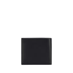 Saint Laurent Wallet