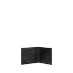 Saint Laurent Wallet