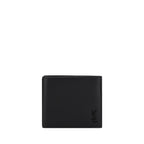 Saint Laurent Wallet