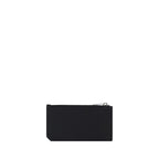 Saint Laurent Card Holder
