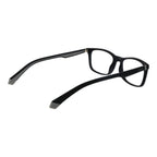 Polaroid Black Polyamide Glasses (Frames)