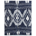 Brunello Cucinelli Knit Cardigan