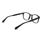 Polaroid Black Polyamide Glasses (Frames)