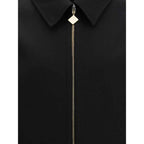 Casablanca Wool Sports Jacket